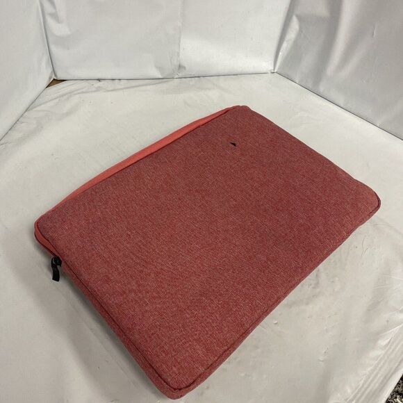 KECC Laptop Case Compatible for MacBook Pro 15 Sleeve + Screen Protector ca433 - Picture 4 of 7